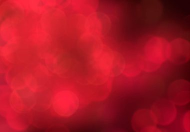 Bokeh ve parlak ışıklar arka plan. Doğal bokeh ve parlak ışıklar Vintage Magic arka plan ile renk Festival arka plan