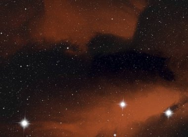 Bokeh ve parlak ışıklar arka plan. Doğal bokeh ve parlak ışıklar Vintage Magic arka plan ile renk Festival arka plan