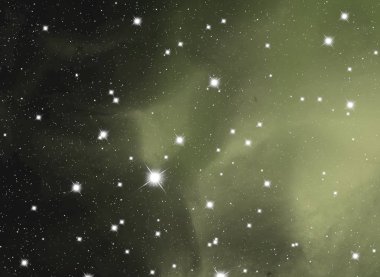 Bokeh ve parlak ışıklar arka plan. Doğal bokeh ve parlak ışıklar Vintage Magic arka plan ile renk Festival arka plan