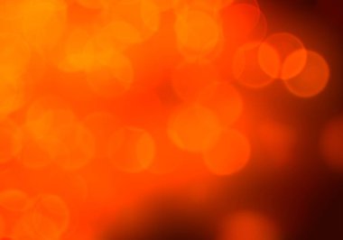 Bokeh ve parlak ışıklar arka plan. Doğal bokeh ve parlak ışıklar Vintage Magic arka plan ile renk Festival arka plan