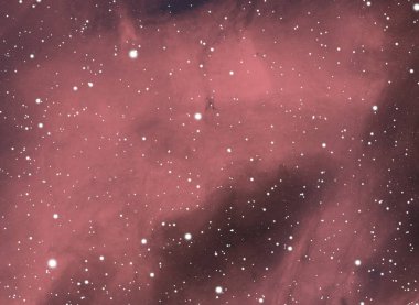 Bokeh ve parlak ışıklar arka plan. Doğal bokeh ve parlak ışıklar Vintage Magic arka plan ile renk Festival arka plan