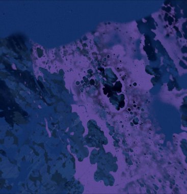 Grunge çağdaş sanat. El sanat yapılmış. renkli doku. Modern sanat. Yağlı boya darbeleri. Darbeleri. Sanatsal arka plan. Soyut resim tuval üzerine.