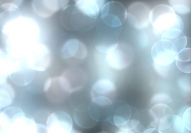 Bokeh ve parlak ışıklar arka plan. Doğal bokeh ve parlak ışıklar Vintage Magic arka plan ile renk Festival arka plan