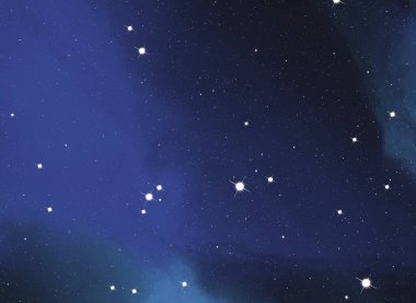 Bokeh ve parlak ışıklar arka plan. Doğal bokeh ve parlak ışıklar Vintage Magic arka plan ile renk Festival arka plan