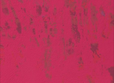 Grunge çağdaş sanat. El sanat yapılmış. renkli doku. Modern sanat. Yağlı boya darbeleri. Darbeleri. Sanatsal arka plan. Soyut resim tuval üzerine.