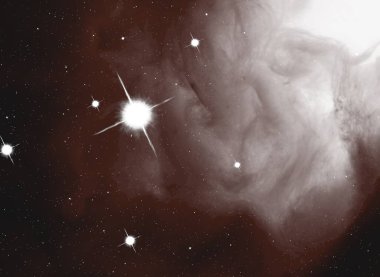 Bokeh ve parlak ışıklar arka plan. Doğal bokeh ve parlak ışıklar Vintage Magic arka plan ile renk Festival arka plan