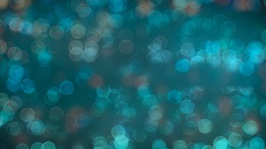 Vintage renk festival ile arka plan arka plan  