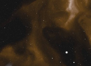 Bokeh ve parlak ışıklar arka plan. Doğal bokeh ve parlak ışıklar Vintage Magic arka plan ile renk Festival arka plan