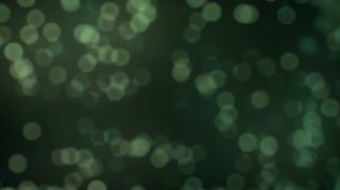 Bokeh ve parlak ışıklar arka plan. Doğal bokeh ve parlak ışıklar Vintage Magic arka plan ile renk Festival arka plan