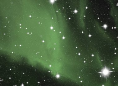 Bokeh ve parlak ışıklar arka plan. Doğal bokeh ve parlak ışıklar Vintage Magic arka plan ile renk Festival arka plan