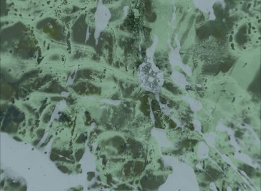 Grunge çağdaş sanat. El sanat yapılmış. renkli doku. Modern sanat. Yağlı boya darbeleri. Darbeleri. Sanatsal arka plan. Soyut resim tuval üzerine.