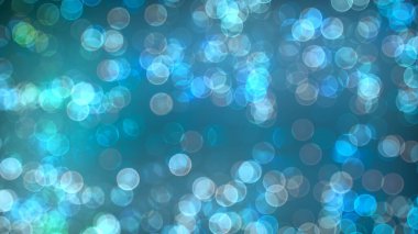 Vintage renk festival ile arka plan arka plan  