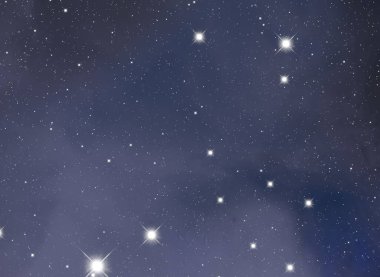 Bokeh ve parlak ışıklar arka plan. Doğal bokeh ve parlak ışıklar Vintage Magic arka plan ile renk Festival arka plan