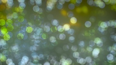 Vintage renk festival ile arka plan arka plan  