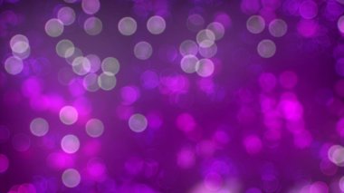 Bokeh ve parlak ışıklar arka plan. Doğal bokeh ve parlak ışıklar Vintage Magic arka plan ile renk Festival arka plan