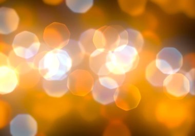 Vintage renk festival ile arka plan arka plan  