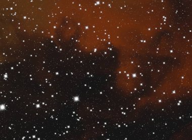 Bokeh ve parlak ışıklar arka plan. Doğal bokeh ve parlak ışıklar Vintage Magic arka plan ile renk Festival arka plan