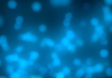 Bokeh ve parlak ışıklar arka plan. Doğal bokeh ve parlak ışıklar Vintage Magic arka plan ile renk Festival arka plan