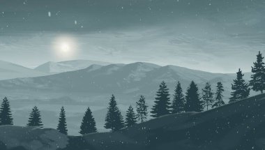 Bokeh ve parlak ışıklar arka plan. Doğal bokeh ve parlak ışıklar Vintage Magic arka plan ile renk Festival arka plan