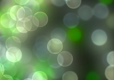 Vintage renk festival ile arka plan arka plan  