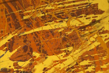 Grunge çağdaş sanat. El sanat yapılmış. renkli doku. Modern sanat. Yağlı boya darbeleri. Darbeleri. Sanatsal arka plan. Soyut resim tuval üzerine.