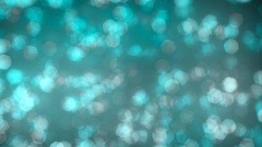 Bokeh ve parlak ışıklar arka plan. Doğal bokeh ve parlak ışıklar Vintage Magic arka plan ile renk Festival arka plan