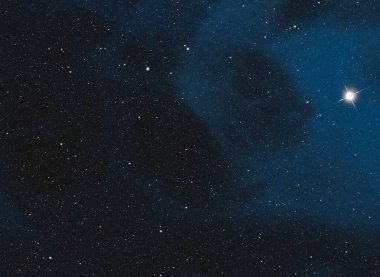 Bokeh ve parlak ışıklar arka plan. Doğal bokeh ve parlak ışıklar Vintage Magic arka plan ile renk Festival arka plan