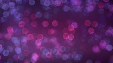 Bokeh ve parlak ışıklar arka plan. Doğal bokeh ve parlak ışıklar Vintage Magic arka plan ile renk Festival arka plan