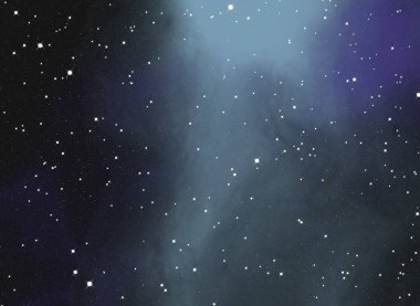 Bokeh ve parlak ışıklar arka plan. Doğal bokeh ve parlak ışıklar Vintage Magic arka plan ile renk Festival arka plan