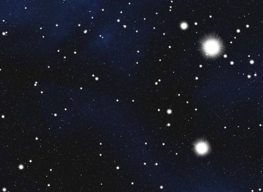 Bokeh ve parlak ışıklar arka plan. Doğal bokeh ve parlak ışıklar Vintage Magic arka plan ile renk Festival arka plan