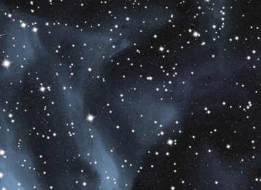 Bokeh ve parlak ışıklar arka plan. Doğal bokeh ve parlak ışıklar Vintage Magic arka plan ile renk Festival arka plan