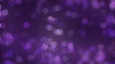 Bokeh ve parlak ışıklar arka plan. Doğal bokeh ve parlak ışıklar Vintage Magic arka plan ile renk Festival arka plan