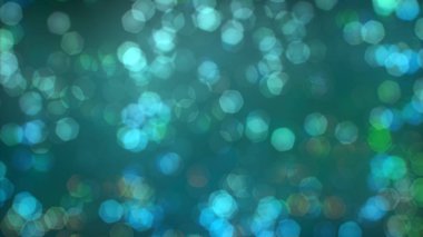 Vintage renk festival ile arka plan arka plan  