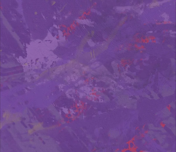 Grunge çağdaş sanat. El sanat yapılmış. renkli doku. Modern sanat. Yağlı boya darbeleri. Darbeleri. Sanatsal arka plan. Soyut resim tuval üzerine.