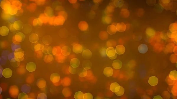 Винтажный Абстрактный Фон Цветом Праздничного Фона — стоковое фото
