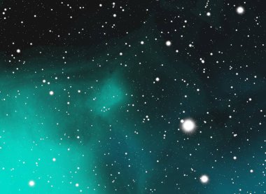 Bokeh ve parlak ışıklar arka plan. Doğal bokeh ve parlak ışıklar Vintage Magic arka plan ile renk Festival arka plan