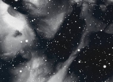 Bokeh ve parlak ışıklar arka plan. Doğal bokeh ve parlak ışıklar Vintage Magic arka plan ile renk Festival arka plan