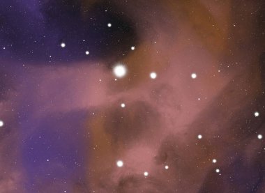 Bokeh ve parlak ışıklar arka plan. Doğal bokeh ve parlak ışıklar Vintage Magic arka plan ile renk Festival arka plan