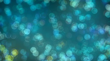 Vintage renk festival ile arka plan arka plan  