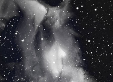 Bokeh ve parlak ışıklar arka plan. Doğal bokeh ve parlak ışıklar Vintage Magic arka plan ile renk Festival arka plan