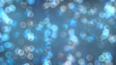 Bokeh ve parlak ışıklar arka plan. Doğal bokeh ve parlak ışıklar Vintage Magic arka plan ile renk Festival arka plan