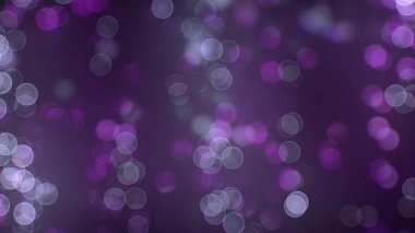 Bokeh ve parlak ışıklar arka plan. Doğal bokeh ve parlak ışıklar Vintage Magic arka plan ile renk Festival arka plan