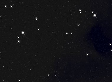 Bokeh ve parlak ışıklar arka plan. Doğal bokeh ve parlak ışıklar Vintage Magic arka plan ile renk Festival arka plan