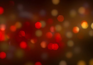 Vintage renk festival ile arka plan arka plan  