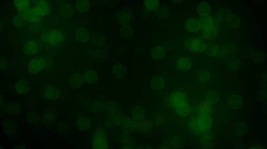 Bokeh ve parlak ışıklar arka plan. Doğal bokeh ve parlak ışıklar Vintage Magic arka plan ile renk Festival arka plan