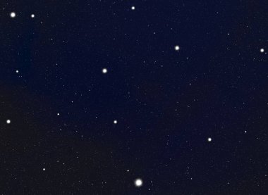 Bokeh ve parlak ışıklar arka plan. Doğal bokeh ve parlak ışıklar Vintage Magic arka plan ile renk Festival arka plan