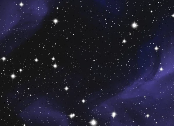 Bokeh ve parlak ışıklar arka plan. Doğal bokeh ve parlak ışıklar Vintage Magic arka plan ile renk Festival arka plan