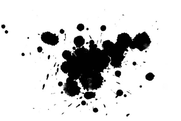 2,791,142 Black Ink Background Royalty-Free Images, Stock Photos & Pictures