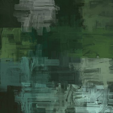 Metnin için alanı olan grunge arkaplanı