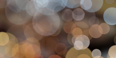 soyut renkli arkaplan, alanı kopyala